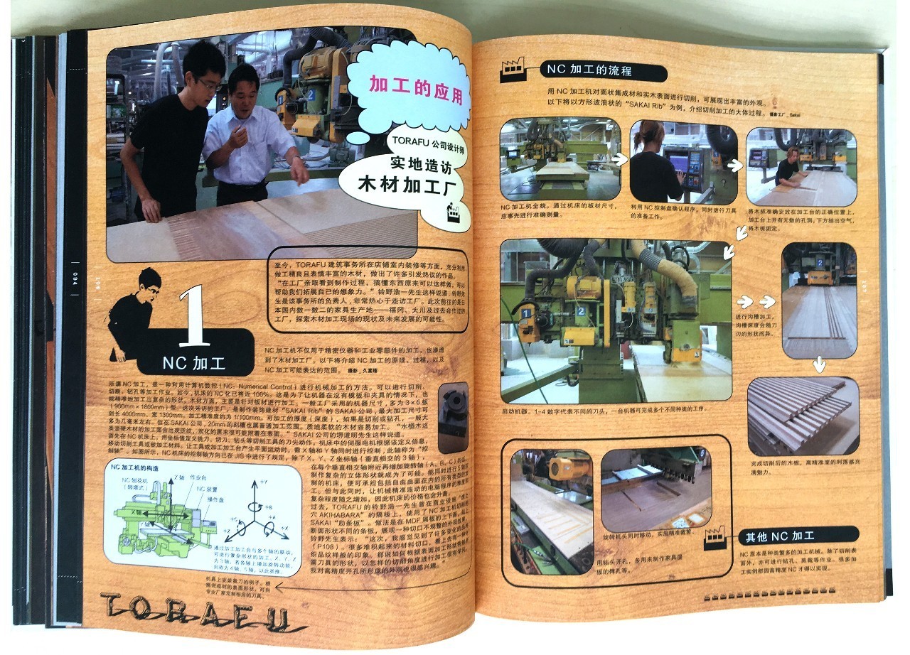 室内设计师需要懂的知识,室内设计师新手需要掌握的知识