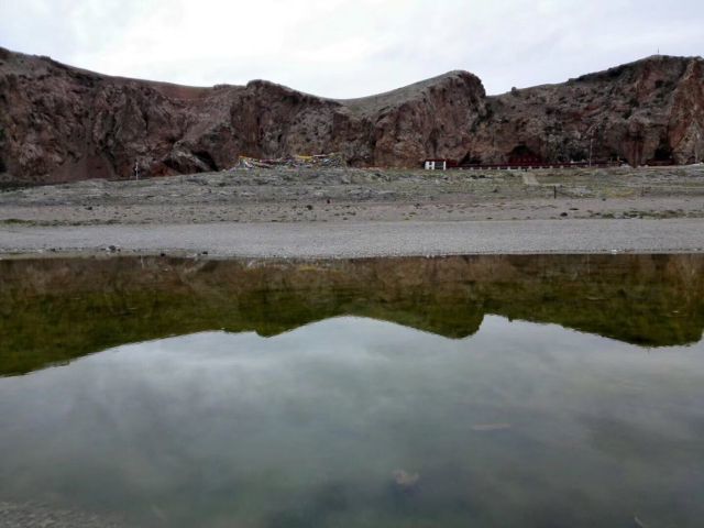 「我在日喀则」李优民：援藏手记（八）