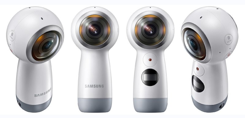 数码相机入门知识大全图解视频,数码相机入门知识大全视频下载