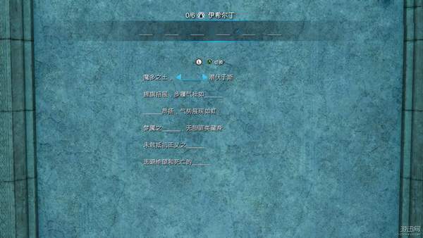 中土世界战争之影试玩版,怎么玩中土世界战争之影