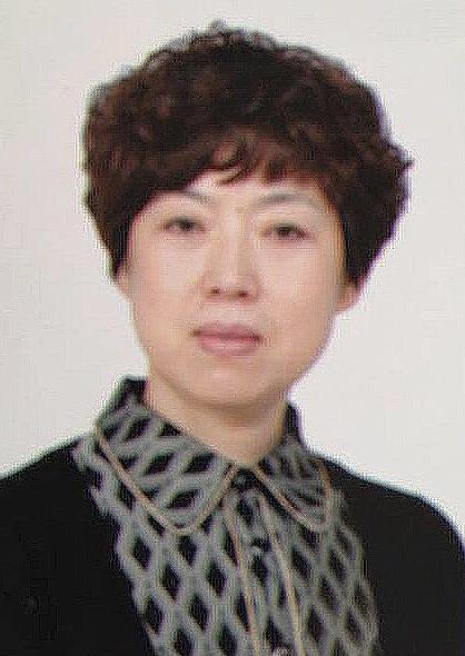 健康咨询妇科,健康知识行家解答