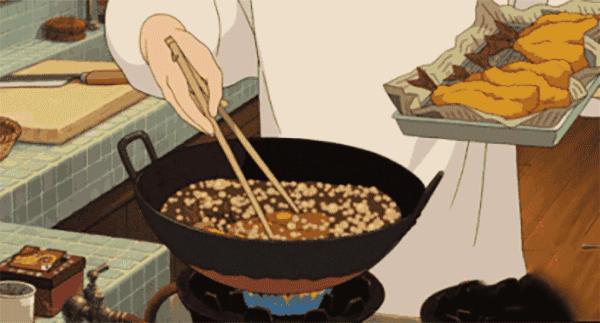 无锅不成家，这7口锅能暖心、能上镜，还能当传家宝｜编辑之选第12期