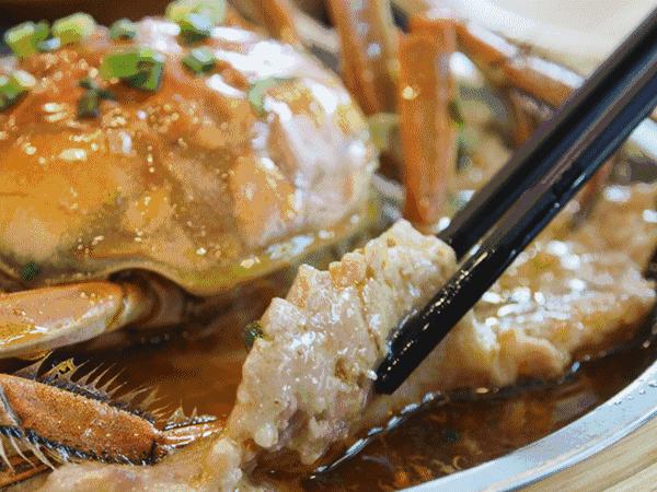 嘉兴这家店好心机，光明正大撩妹，还让你心甘情愿丢掉矜持