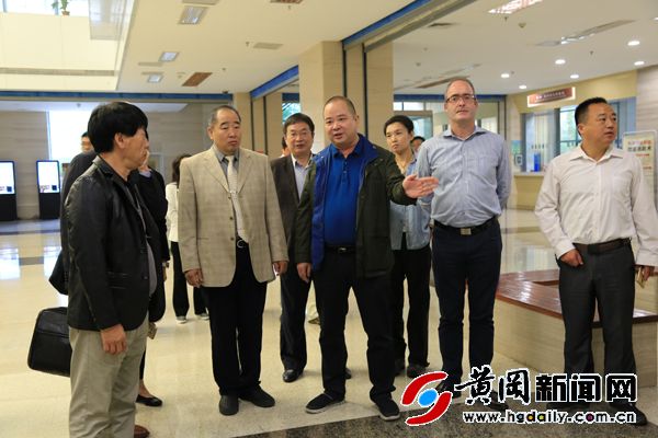 解放军302医院行家,解放军原302医院看肝病最好行家