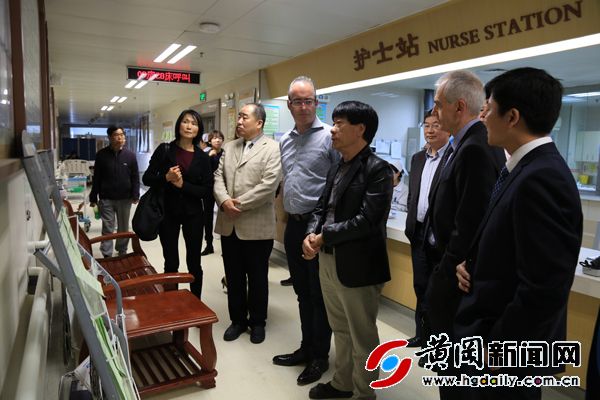 解放军302医院行家,解放军原302医院看肝病最好行家