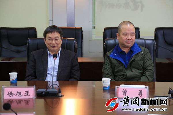 解放军302医院行家,解放军原302医院看肝病最好行家