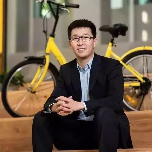 这可能是中国最出色的90后：世界综合格斗冠军、ofo创始人、浙大博导、全球汽车行业技能第九名……
