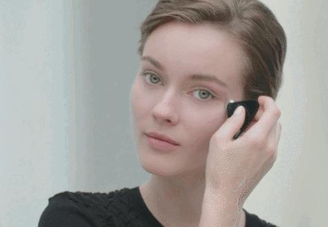 美肌道｜小心万圣节High后皮肤差成鬼！