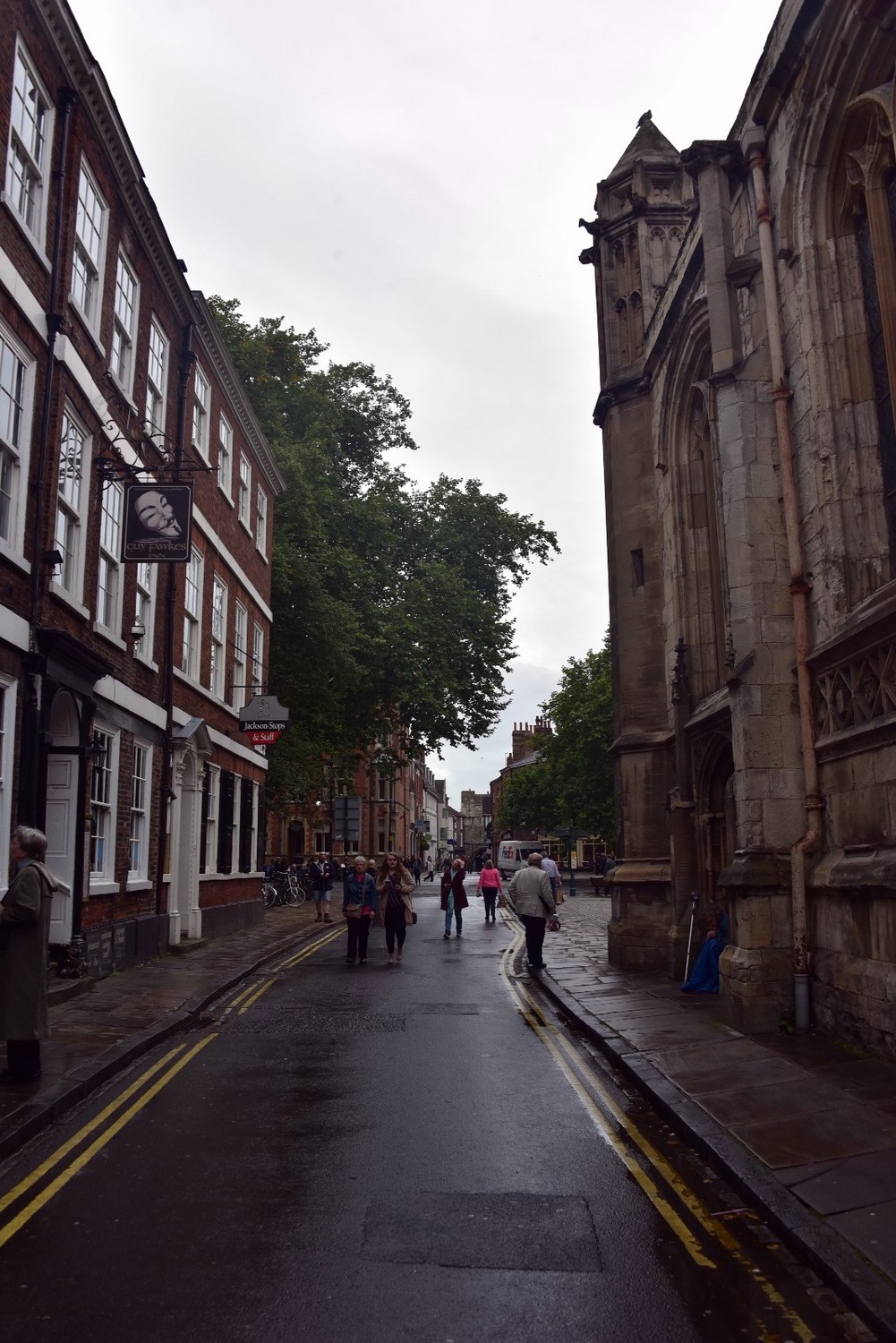 英国著名的城堡有哪些,英国城堡多少年了