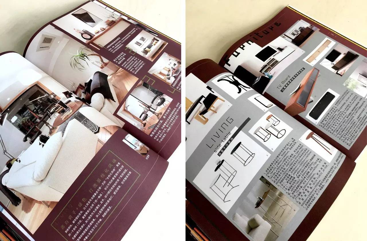 室内设计师需要懂的知识,室内设计师新手需要掌握的知识