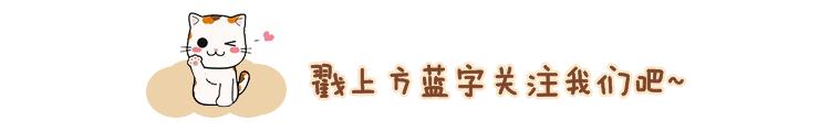 冬季保暖百搭骑行日常帽子,好看又百搭的冬款帽子