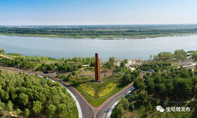 天津日报｜融入京津冀落子“大棋局”——*党**的*八大十**以来宝坻区经济社会发展综述