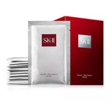 日本必买的面膜有哪些,日本购物必买清单护肤品2019