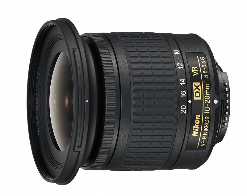 数码相机入门知识大全图解视频,数码相机入门知识大全视频下载