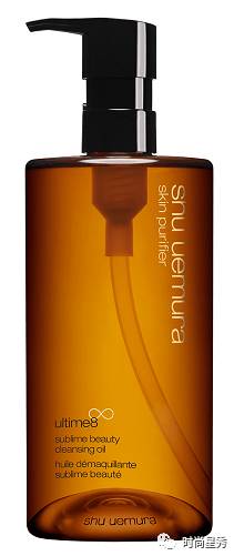 美肌道｜小心万圣节High后皮肤差成鬼！