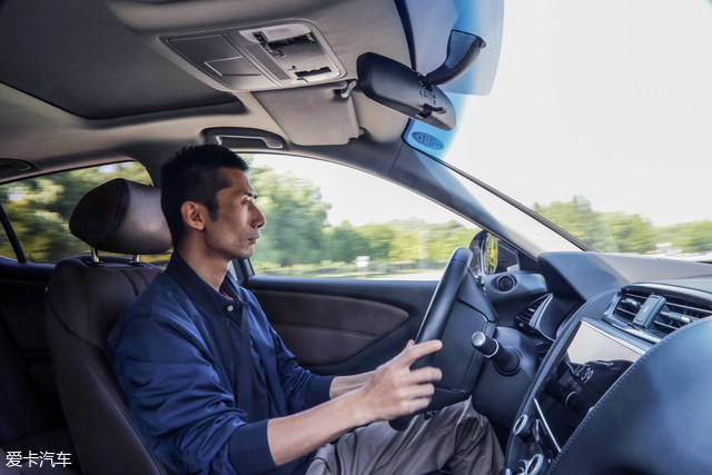 奔驰a180l和讴歌cdx,奔驰gla与讴歌