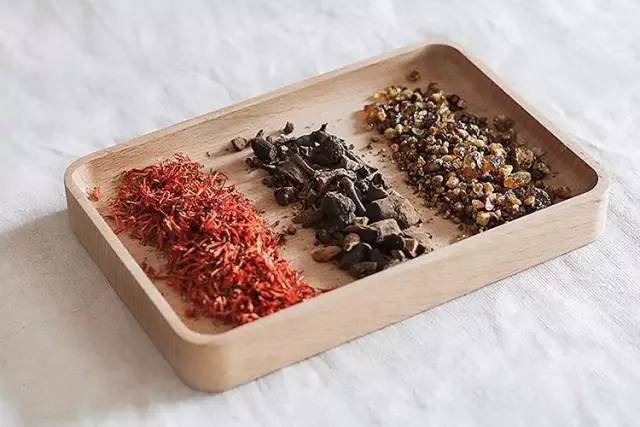 「杏林微科普」您的“尊臀”还好吗？