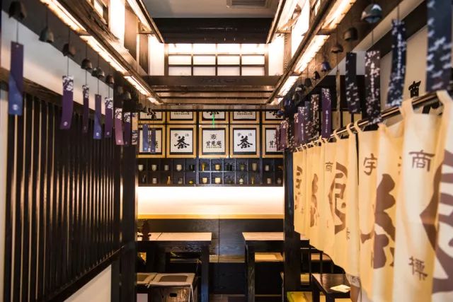 浜煄鍦板浘,浜煄鎶硅尪