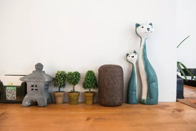 浜煄鍦板浘,浜煄鎶硅尪