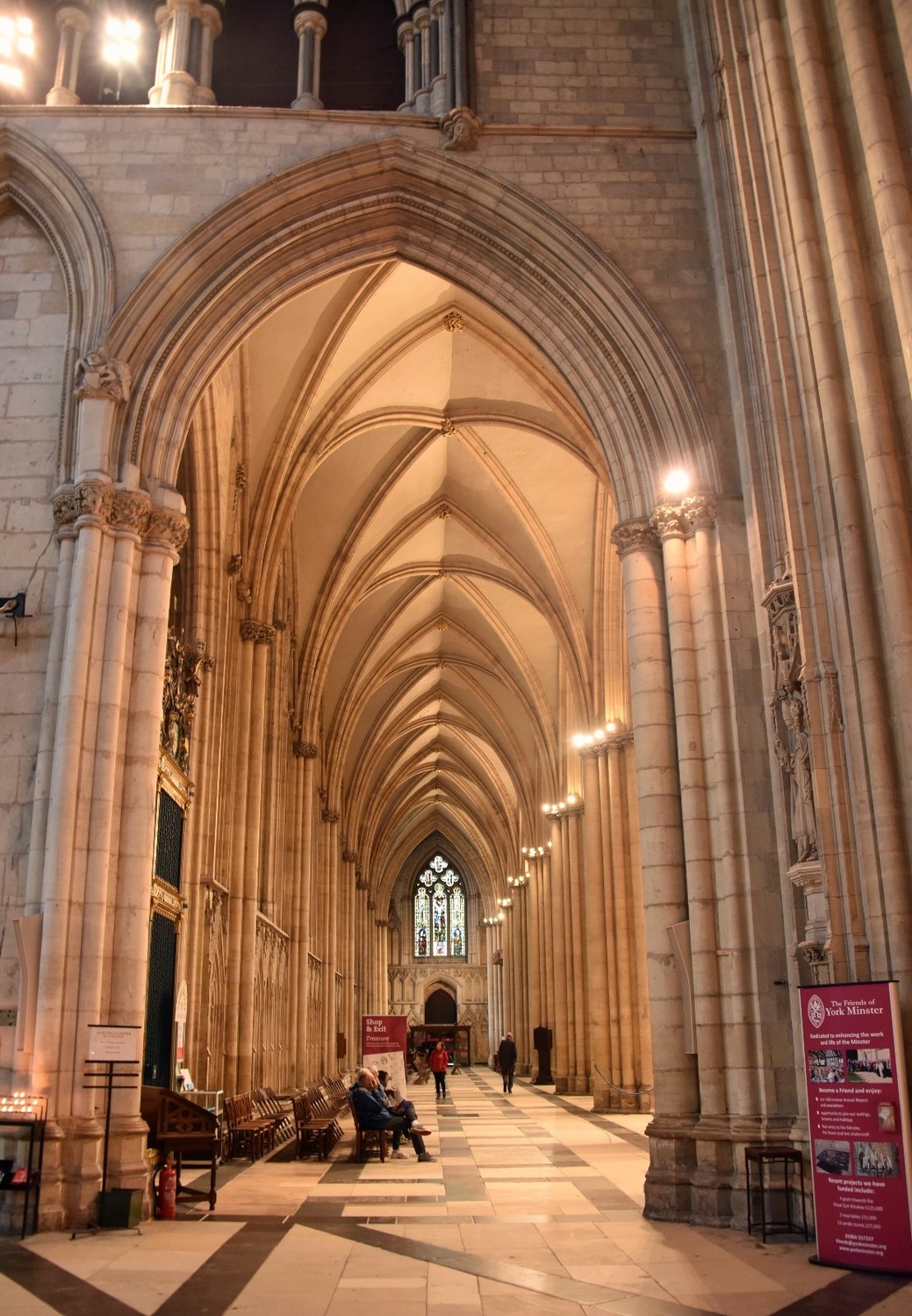 英国著名的城堡有哪些,英国城堡多少年了