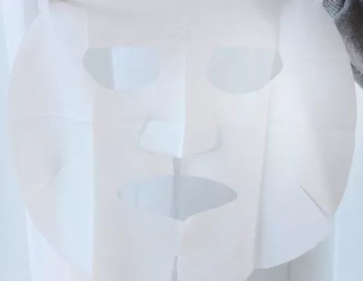 日本必买的面膜有哪些,日本购物必买清单护肤品2019