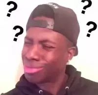 麦当劳改名叫金拱门了为什么,麦当劳改名金拱门是中国化了吗