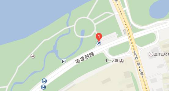 沈阳浑河游玩攻略,沈阳旅游指南专著