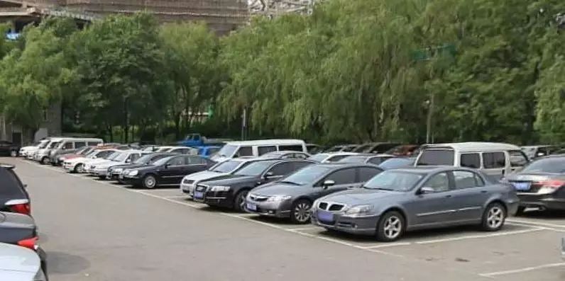 沈阳浑河游玩攻略,沈阳旅游指南专著