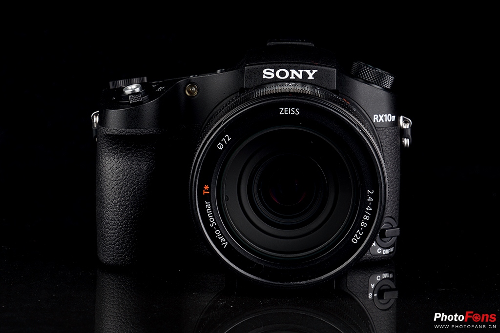 索尼黑卡rx10m4测评,索尼黑卡rx10五代