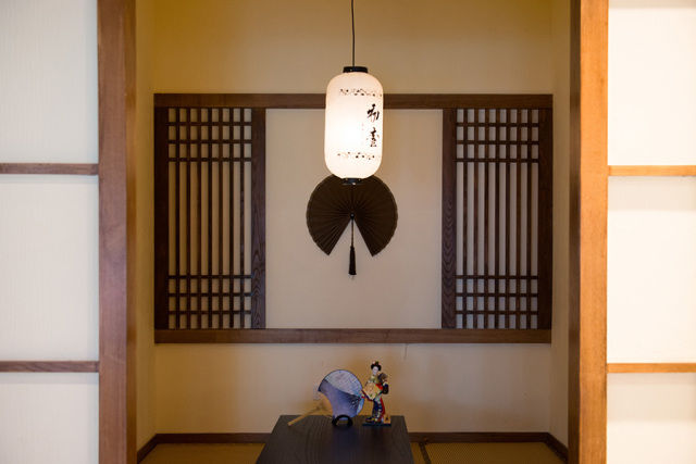 浜煄鍦板浘,浜煄鎶硅尪