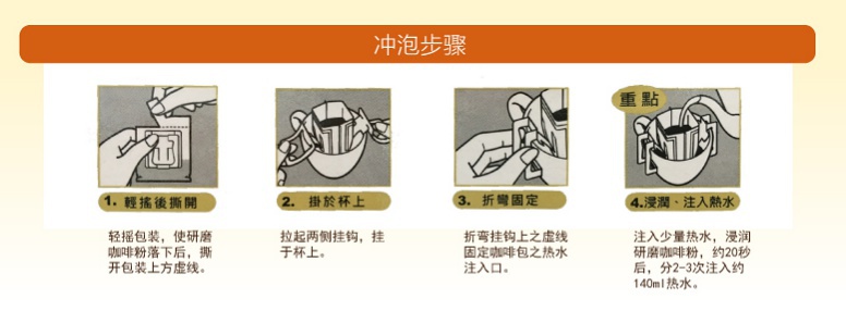豆瓣日记咖啡,豆瓣日记及笔记