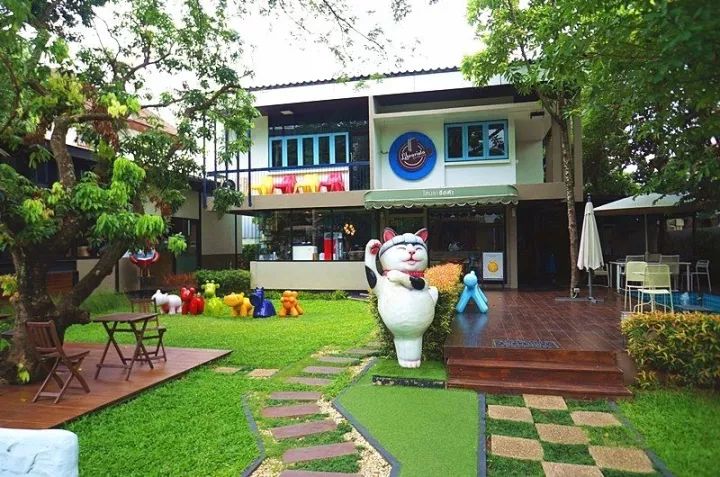 泰国旅游盛典,泰国旅游重大典礼