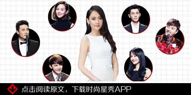 美肌道｜小心万圣节High后皮肤差成鬼！