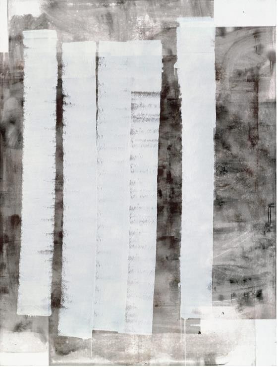 一句“傻瓜”价值770万美元，权志龙为他打call，是天才还是宠儿？