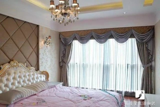 窗帘怎样不用洗就能变得光亮如新,窗帘怎么清洗才不用拆卸