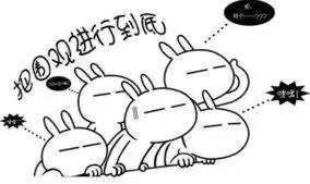 大红门！你的这份“成绩单”我们收下了！