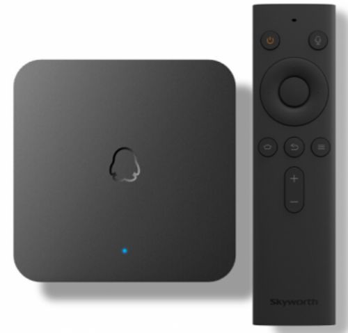 2019电视盒子品牌排行榜,目前最值得购买的电视盒子