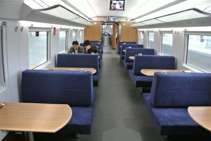 今天买高铁票能够吗,高铁票当天买后天的票能行吗