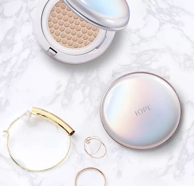 双11什么值得买外设,双11值得买的鞋