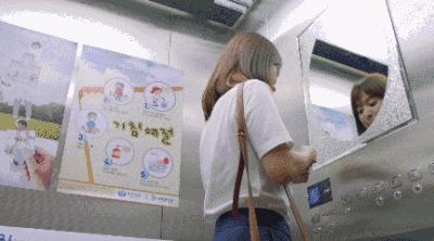 玻璃唇vs哑光唇,珠光唇和哑光唇区别