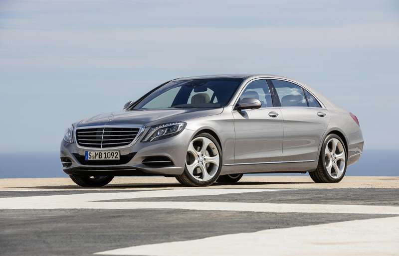 高档手表品质如何看真假,高档手表怎样才能分辨真假