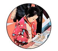 河北人，这场浓浓书香的盛会你去了吗？还有一天，赶快行动吧！