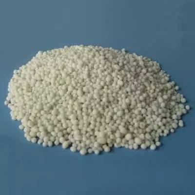 铜钱草和绿萝能一起在鱼缸养吗,绿萝和铜钱草好养活吗图片