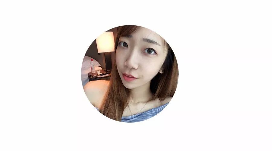 美妆福利包邮,有哪些合适干皮的化妆水
