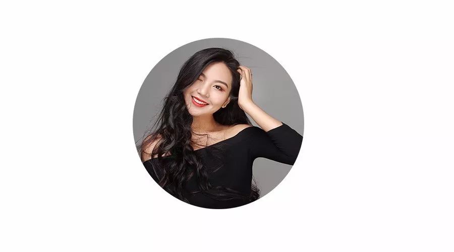 美妆福利包邮,有哪些合适干皮的化妆水