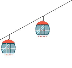 以长远眼光打造百年企业——大宇宙信息创造（中国）有限公司总裁张剑