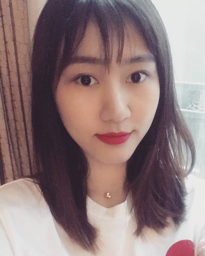 玻璃唇vs哑光唇,珠光唇和哑光唇区别