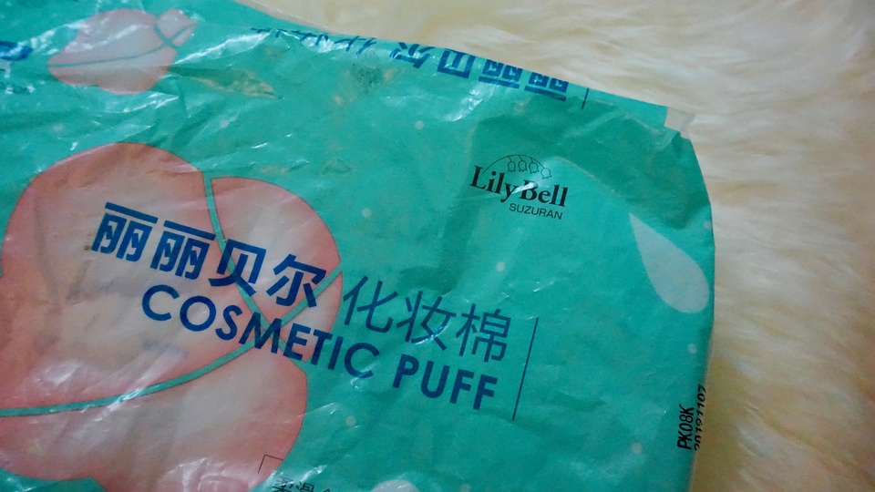 豆瓣日记10月,豆瓣日记小时候