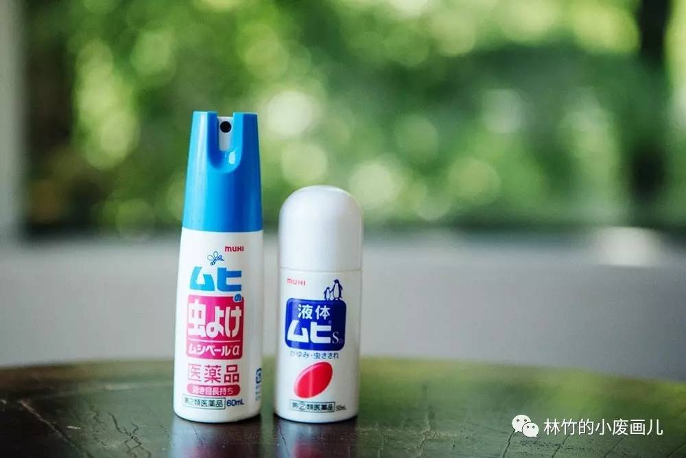 两三天短期旅行必备,两天一夜旅行合适带啥吃的