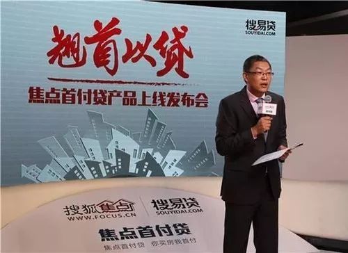 在京东买家具会比实体店便宜吗,京东预售的东西会便宜吗